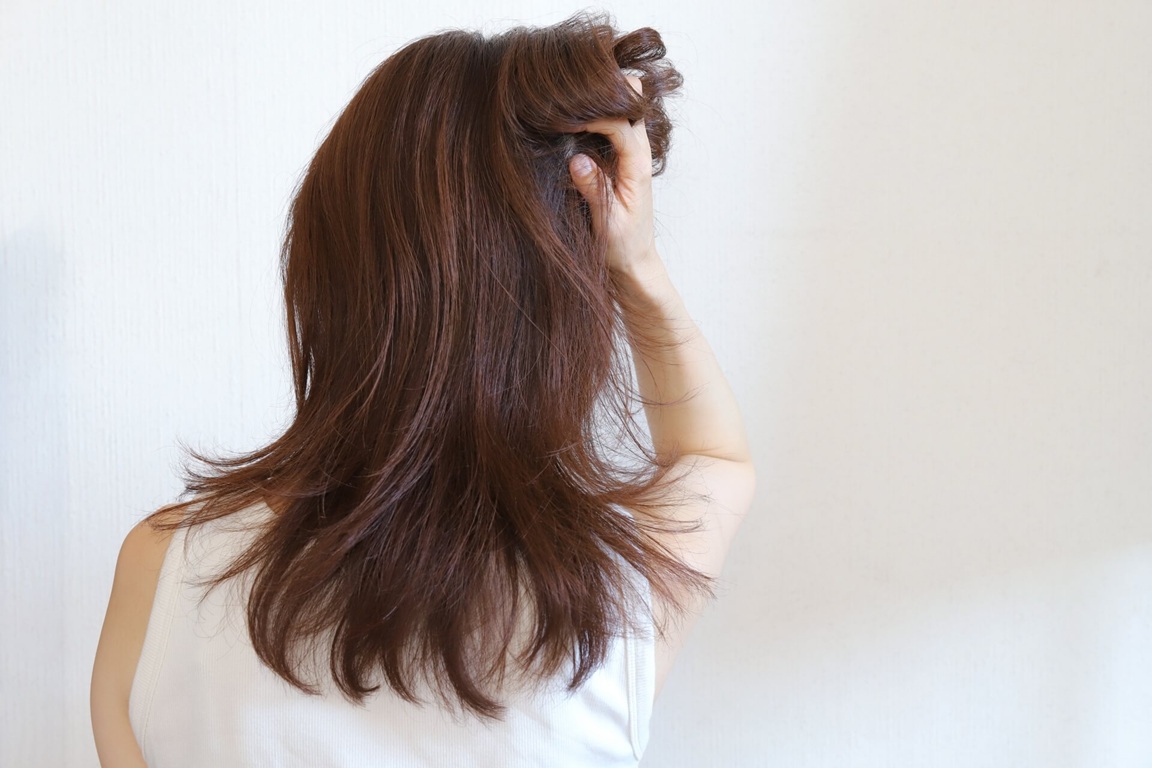 ストレスと自律神経が深く関係している理由